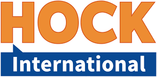 HOCK International Accreditation Partner