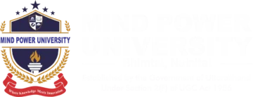 Mind Power Training Partner - BeeTees Academy, Kochi