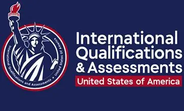 Accreditation partner logo - BeeTees commerce institute in Kochi