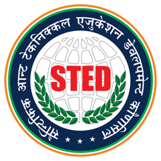 STED Council Accreditation - BeeTees Academy, Kochi